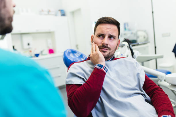 Best Laser Dentistry  in Greenville, MS