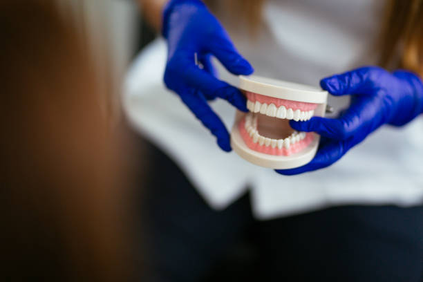 Best Oral Surgery  in Greenville, MS