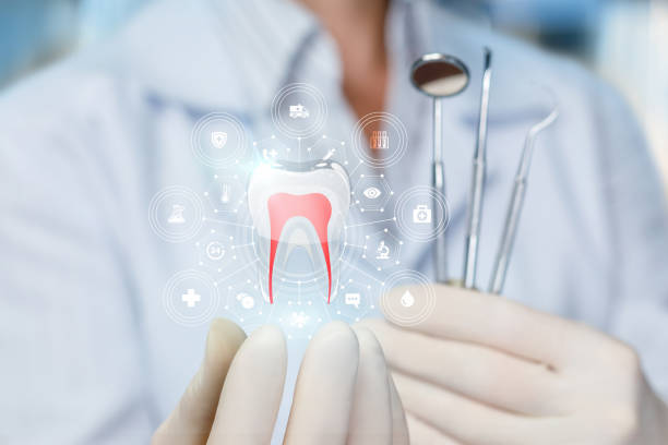 Oral Cancer Screening in Greenville, MS