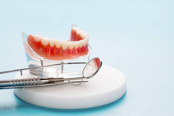 Best Root Canal Treatment  in Greenville, MS