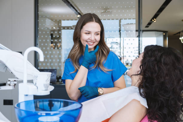 Best Veneers and Lumineers  in Greenville, MS