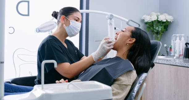 Best Pediatric Dentistry  in Greenville, MS
