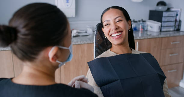 Best Invisalign and Clear Aligners  in Greenville, MS